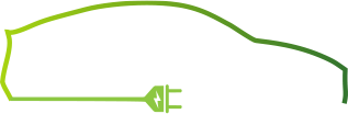 SylFirst VTC